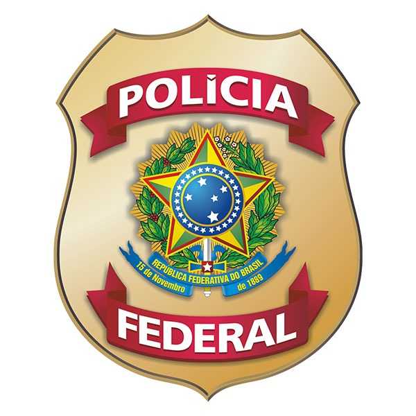 Saiba quem é a delegada da PF que acusou motorista de app de extorsão