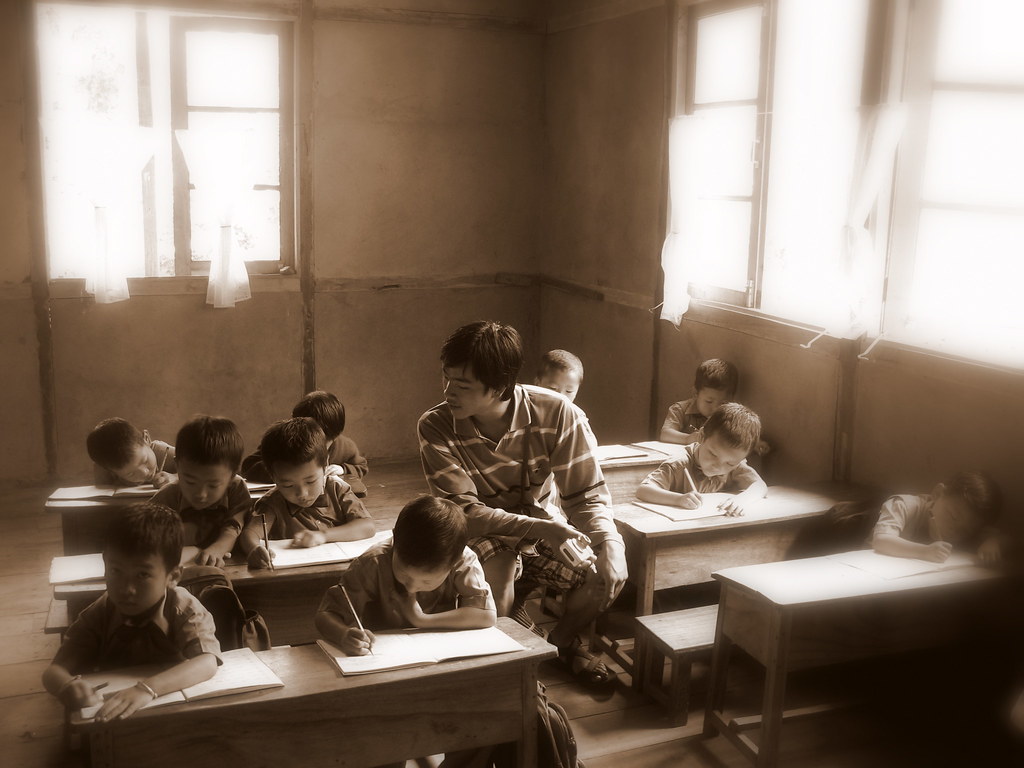 Cinco alunos da rede pública de Goiás vencem concurso nacional de redação e desenho